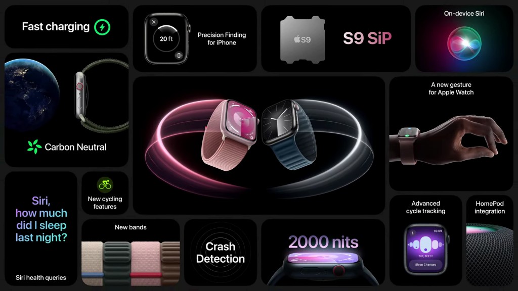 Apple_Event_2023_10
