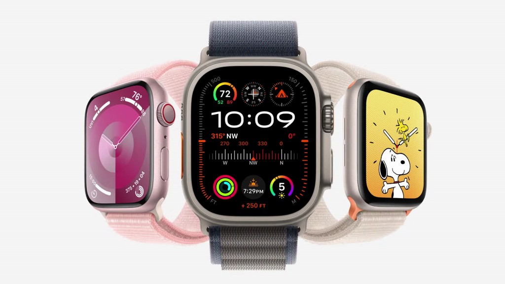 Apple_Event_2023_11