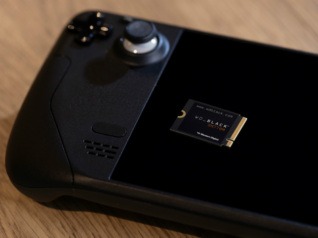WD_BLACK_SN770M_04