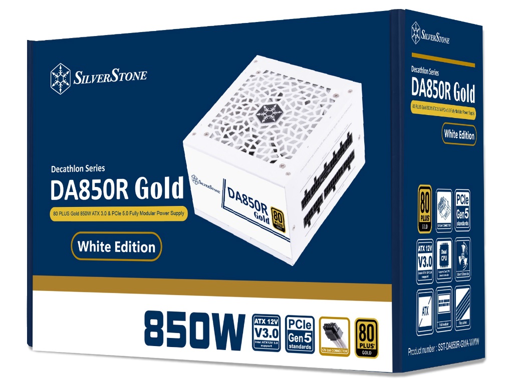 da850r-gma-www-11
