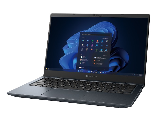 dynabook_G83LW_03