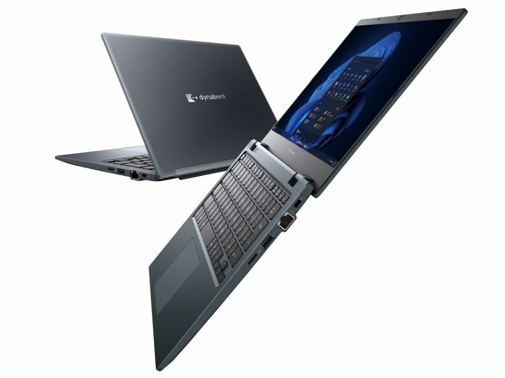 dynabook_G83LW_04