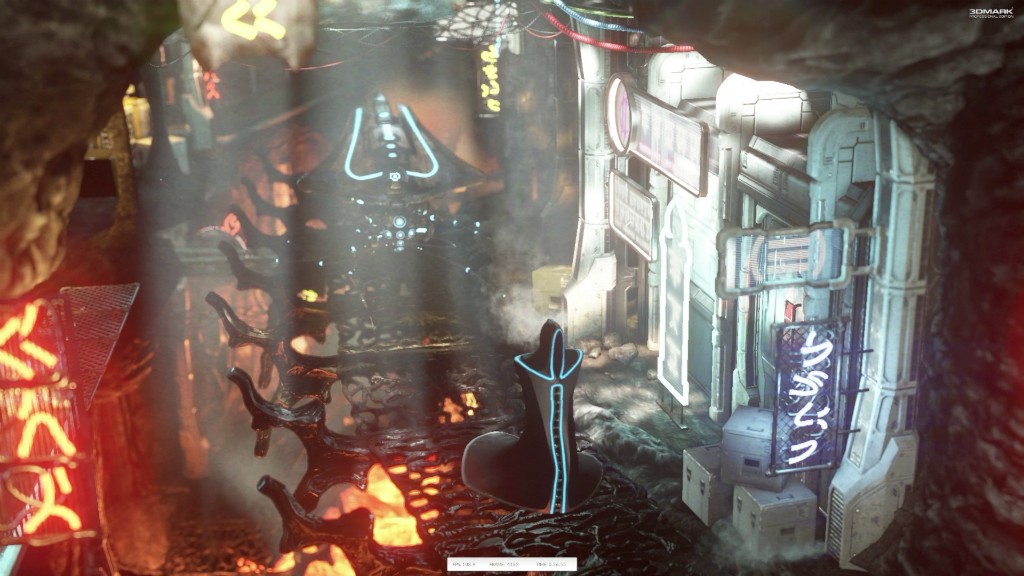 gv_4060_8gl_104_fire