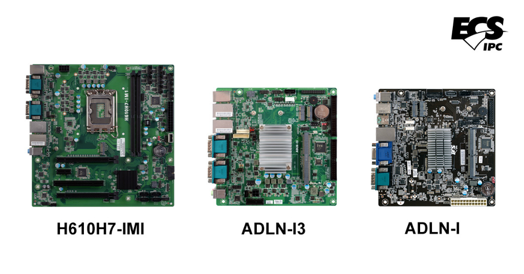 h610_02