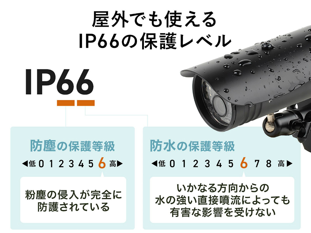 400-CAM095_04