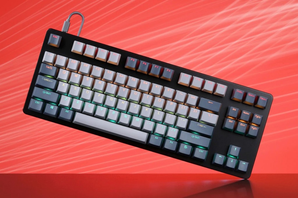 CTRL_V2_04