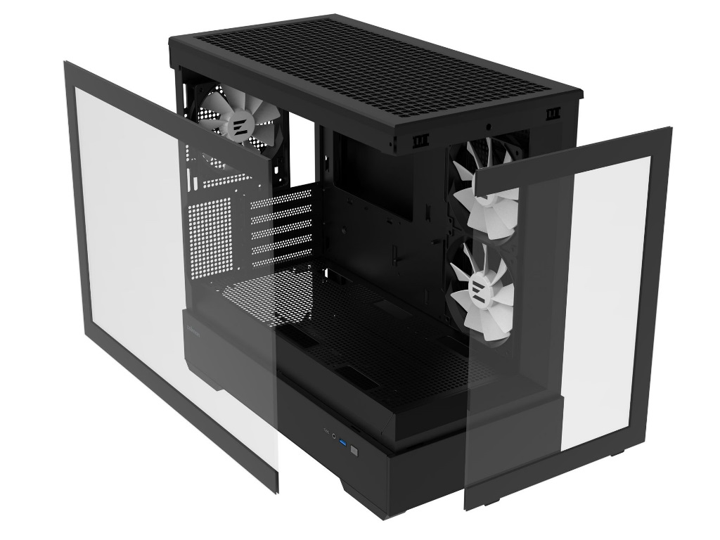 P30_BK_03