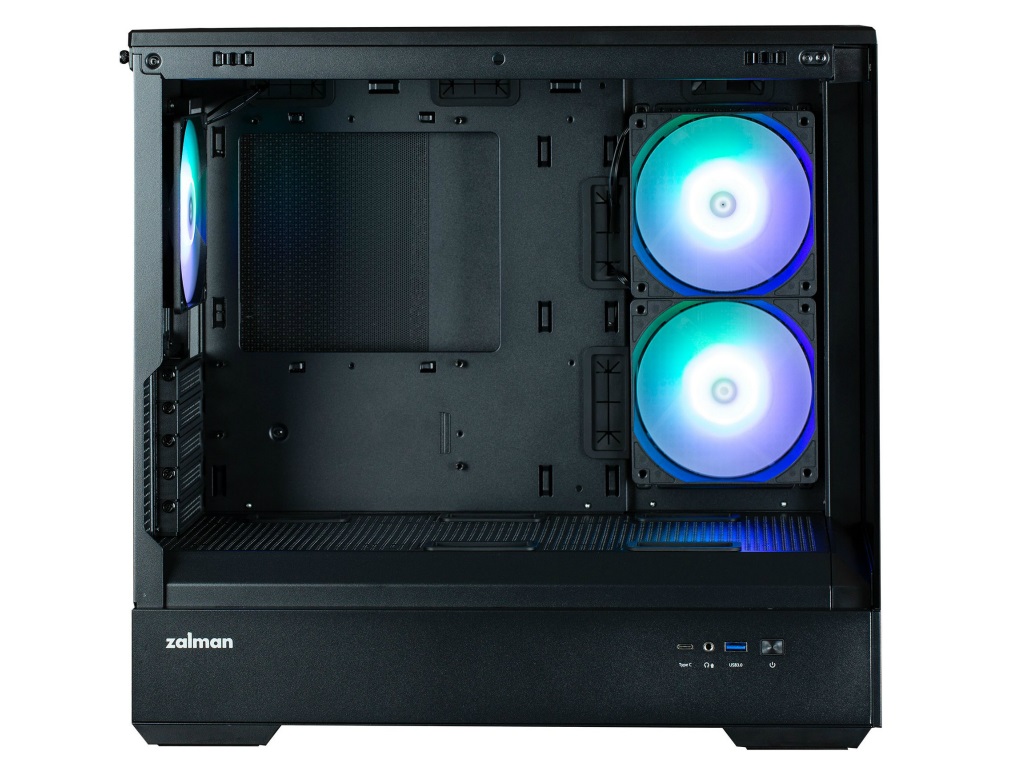 P30_BK_04