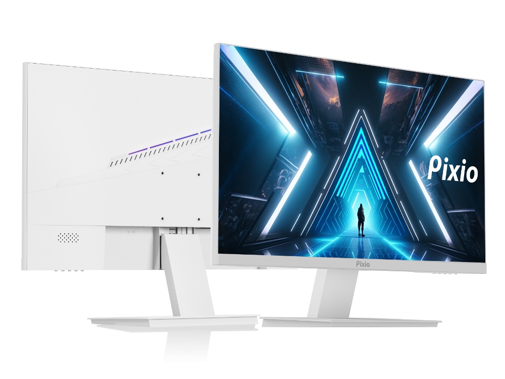 PX259PW_01