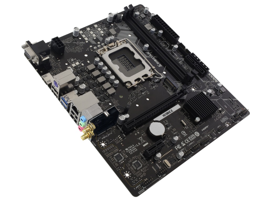 bH610MH_03