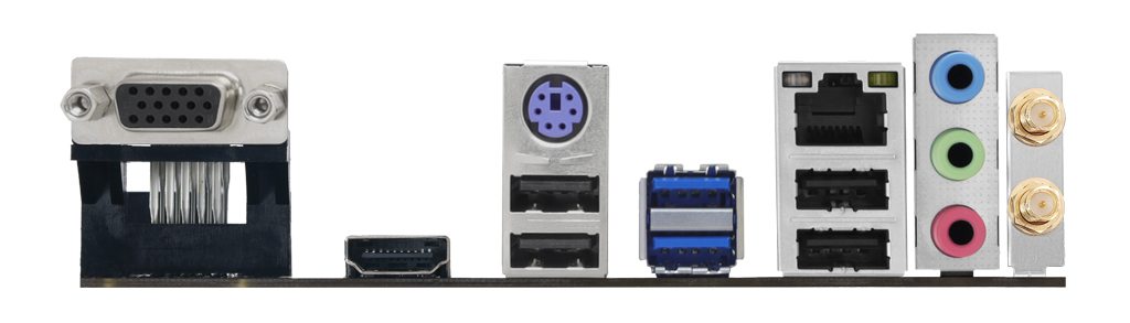 bH610MH_04