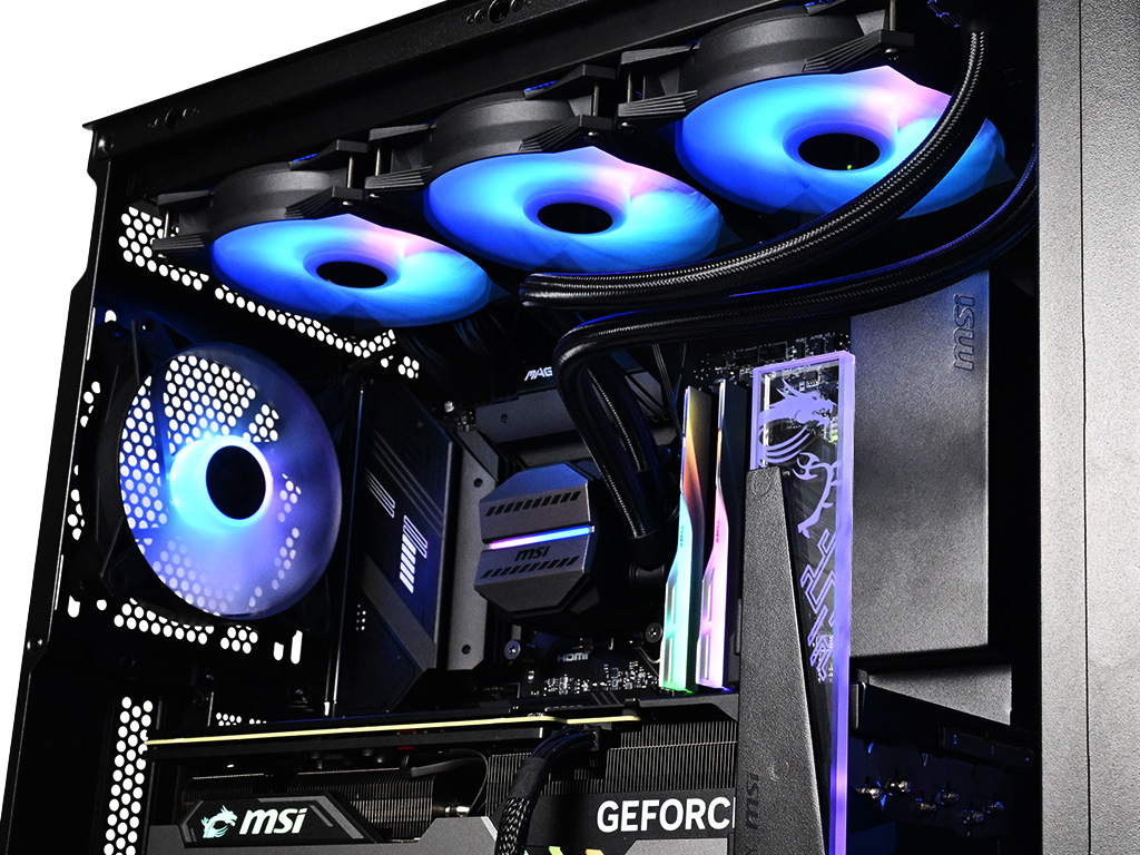 gungnir_300r_99