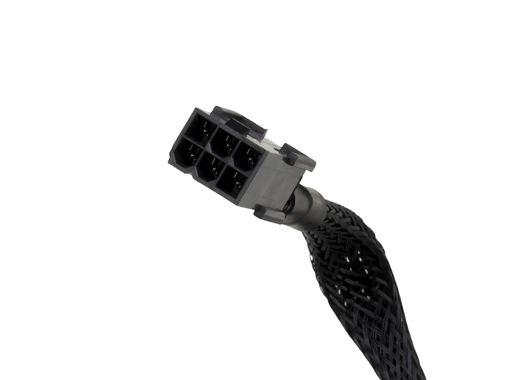iCUE LINK_33