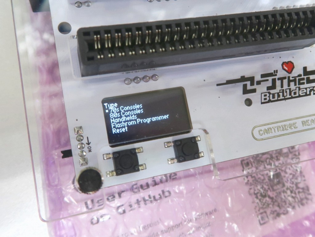 Cartridge_Reader_V3_TypeC_05