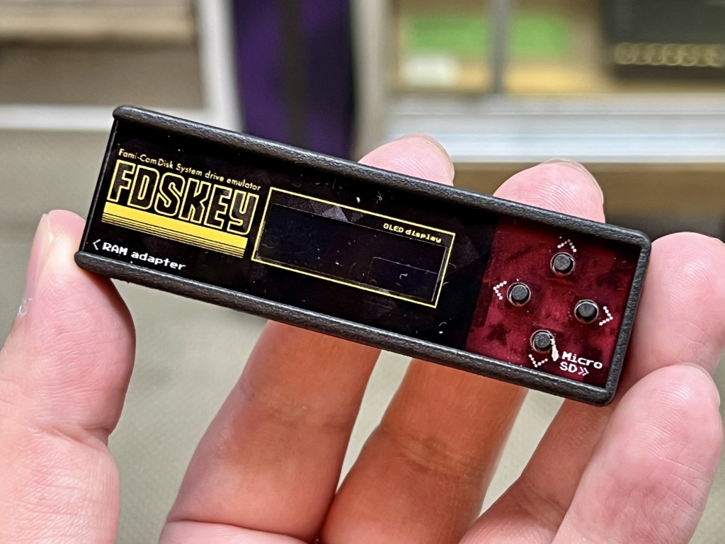 FDSKEY_06