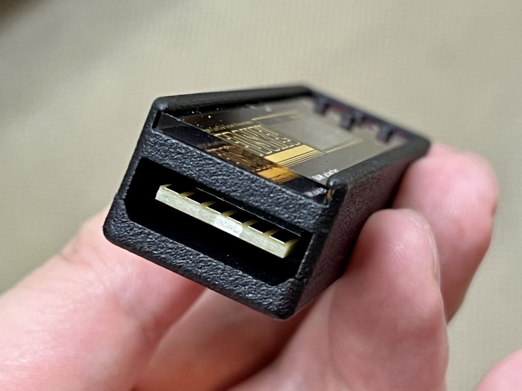 FDSKEY_07