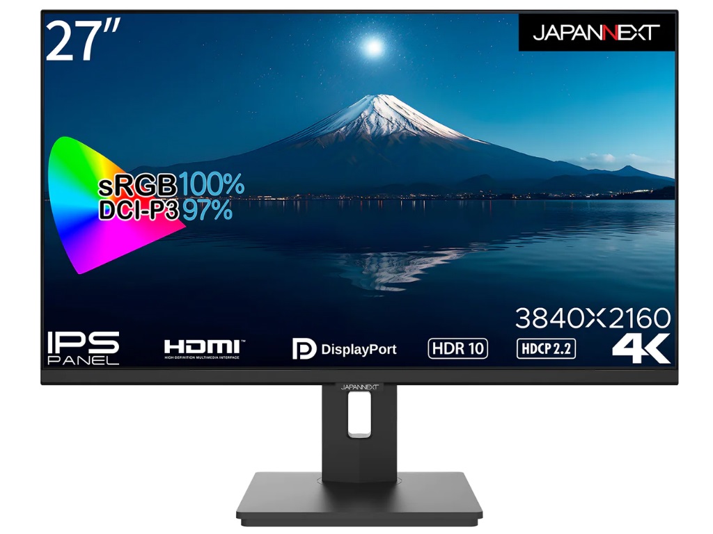 JN-IPS2708UHDR-HSP_1