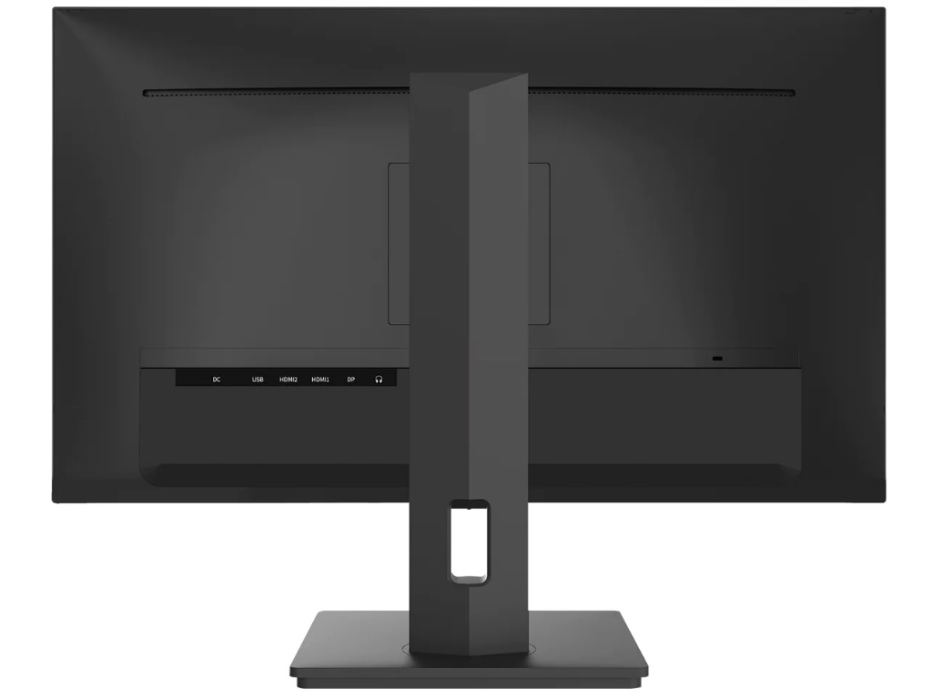 JN-IPS2708UHDR-HSP_4
