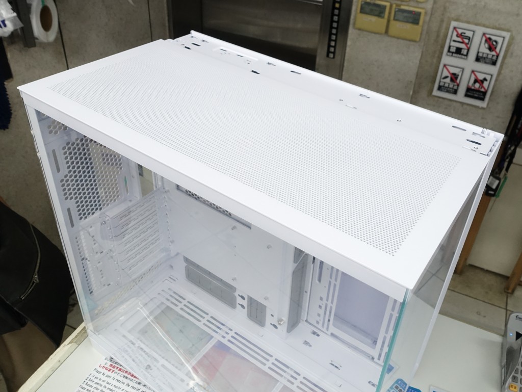 O11_Dynamic_EVO_XL_akb_05
