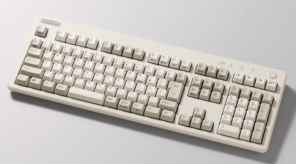 REALFORCE_R3_Ivory_03