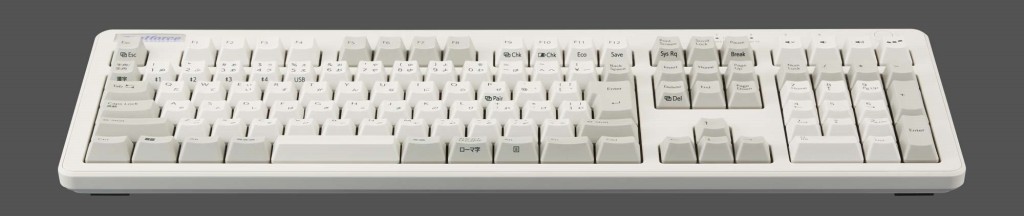 REALFORCE_R3_Ivory_04