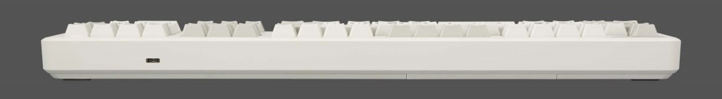 REALFORCE_R3_Ivory_05