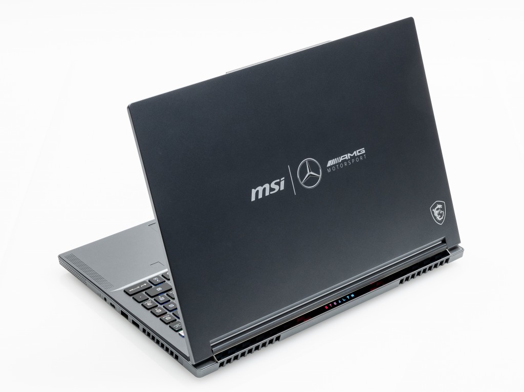 Stealth16_Mercedes_AMG_review_03