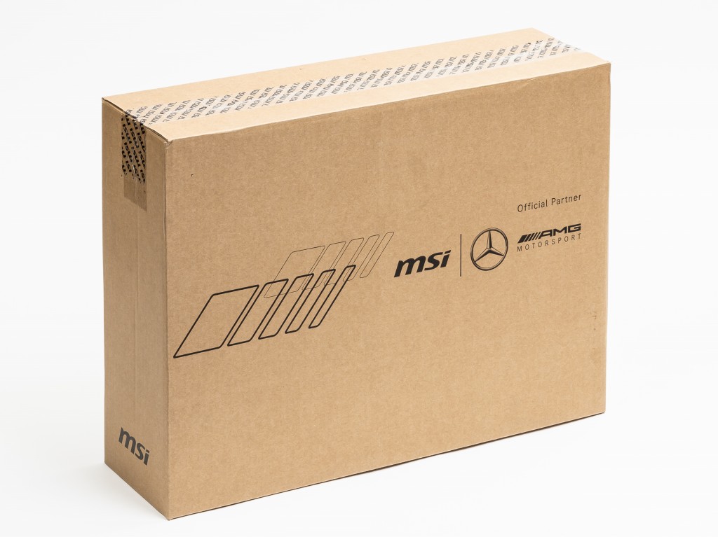 Stealth16_Mercedes_AMG_review_10