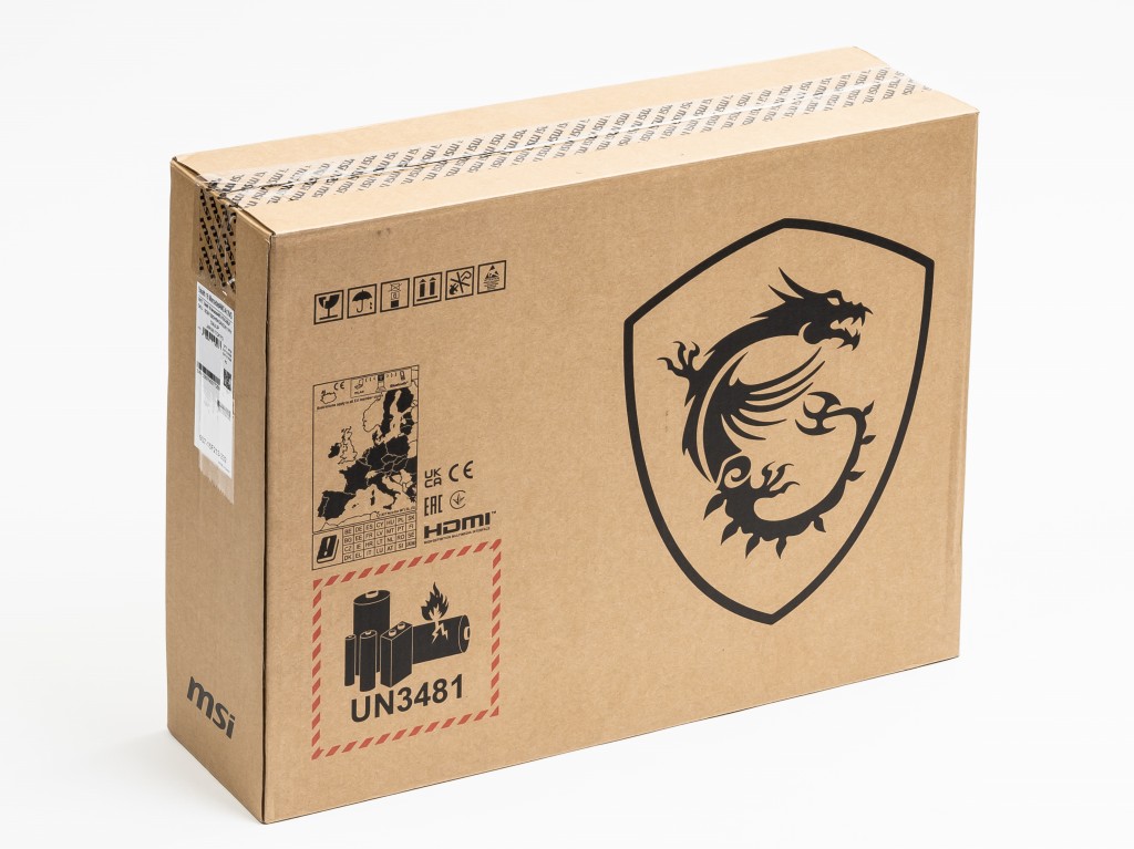 Stealth16_Mercedes_AMG_review_11