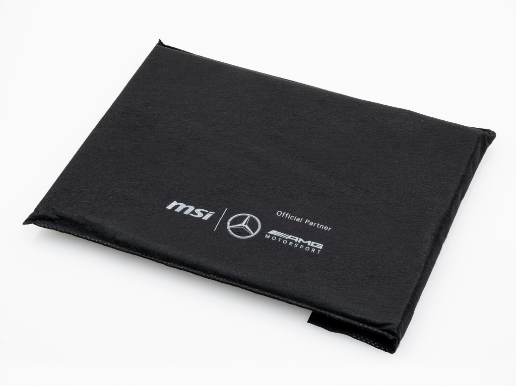 Stealth16_Mercedes_AMG_review_14