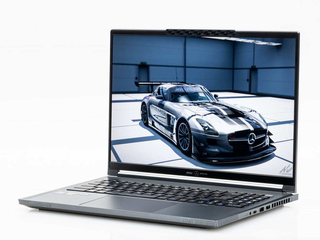 Stealth16_Mercedes_AMG_review_15