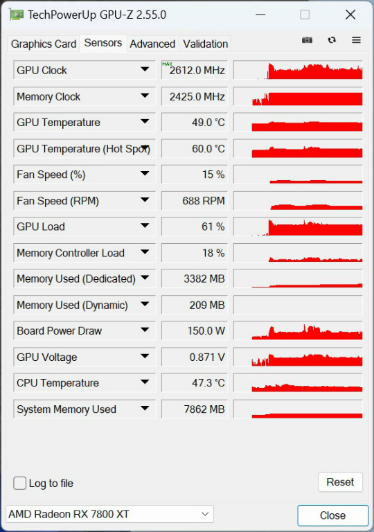 nitro_7800xt_102