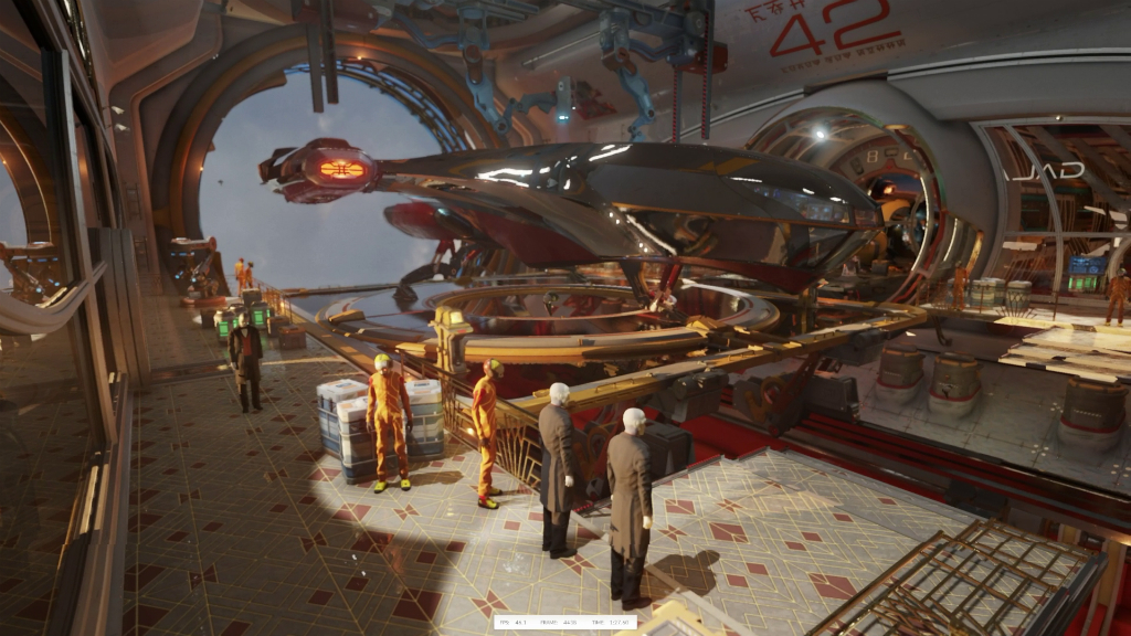 nitro_7800xt_201_port
