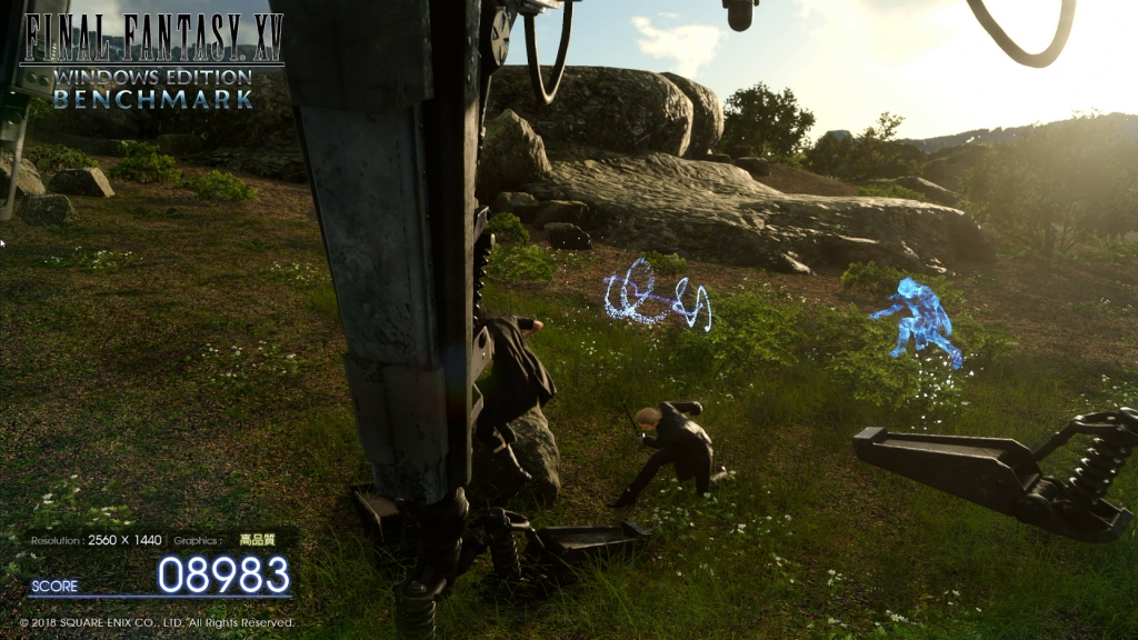 nitro_7800xt_206_ff15