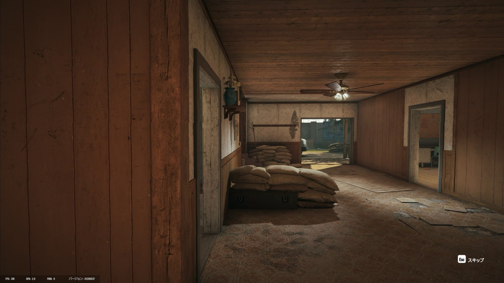 nitro_7800xt_207_r6s