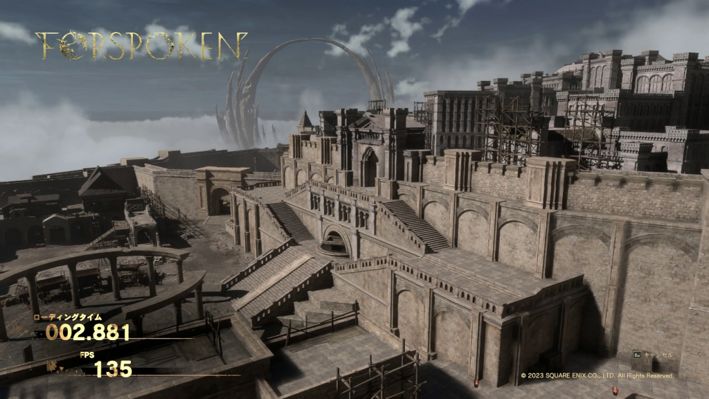 nitro_7800xt_213_sorspoken