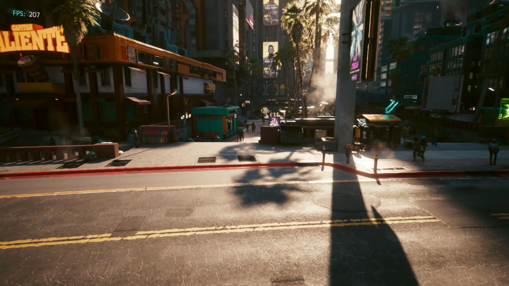 nitro_7800xt_214_cyber