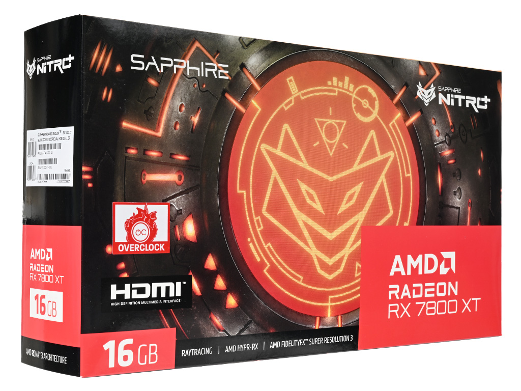 nitro_radeon_rx_7800_xt_01