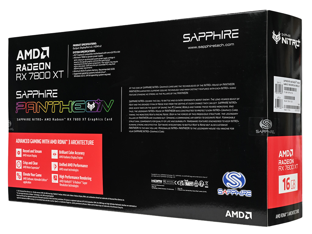 nitro_radeon_rx_7800_xt_02