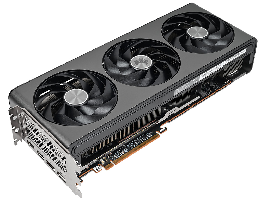 nitro_radeon_rx_7800_xt_03