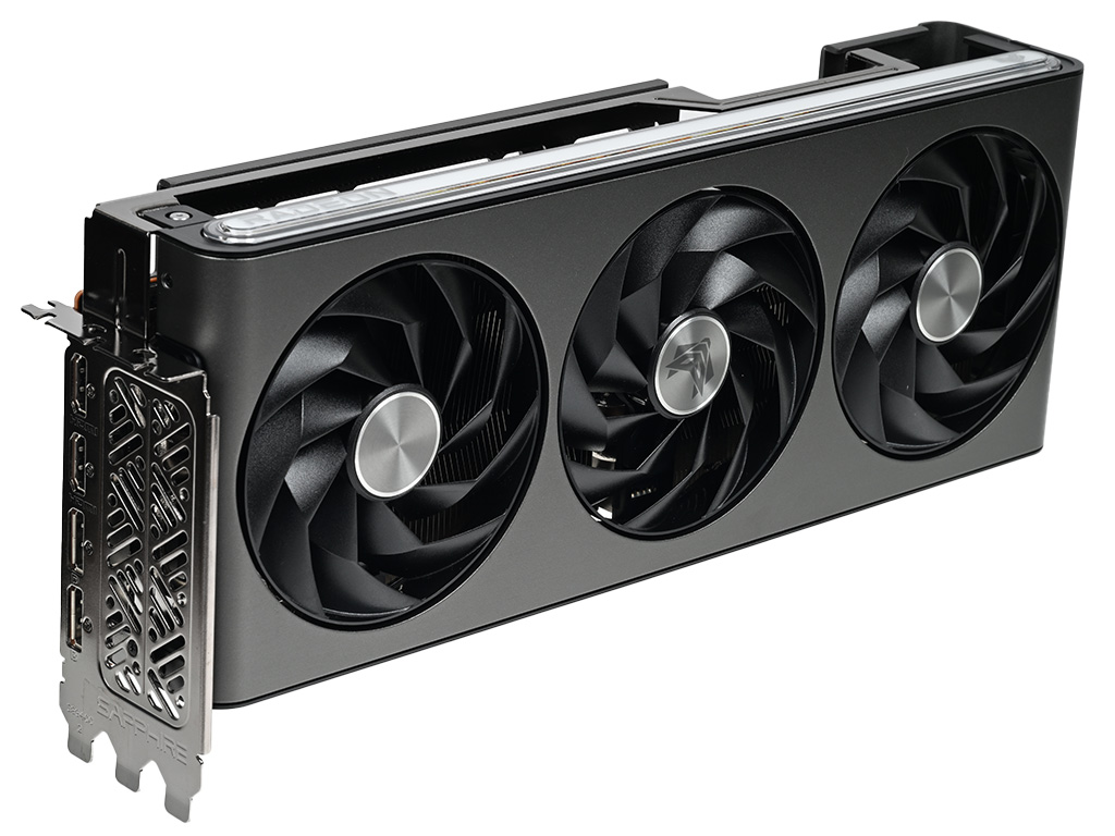 nitro_radeon_rx_7800_xt_05