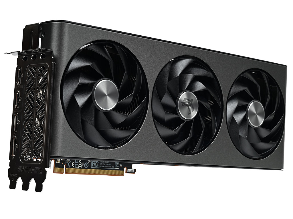 nitro_radeon_rx_7800_xt_06