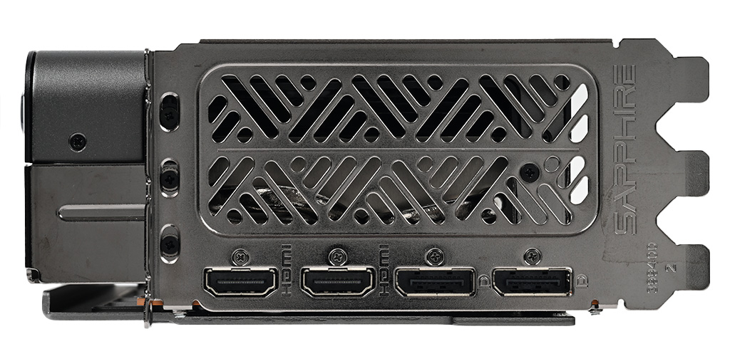 nitro_radeon_rx_7800_xt_08