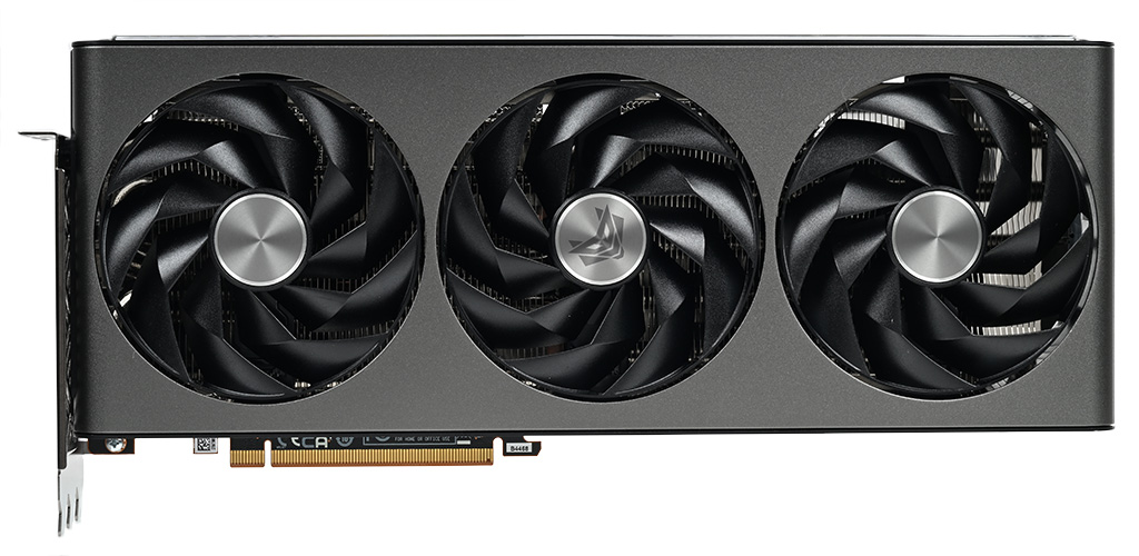 nitro_radeon_rx_7800_xt_12