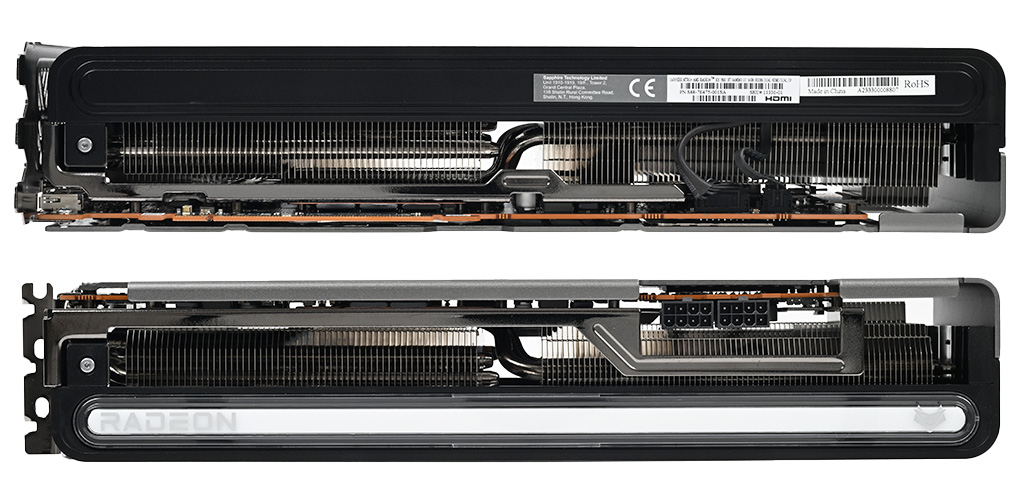 nitro_radeon_rx_7800_xt_14