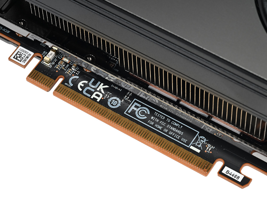 nitro_radeon_rx_7800_xt_15