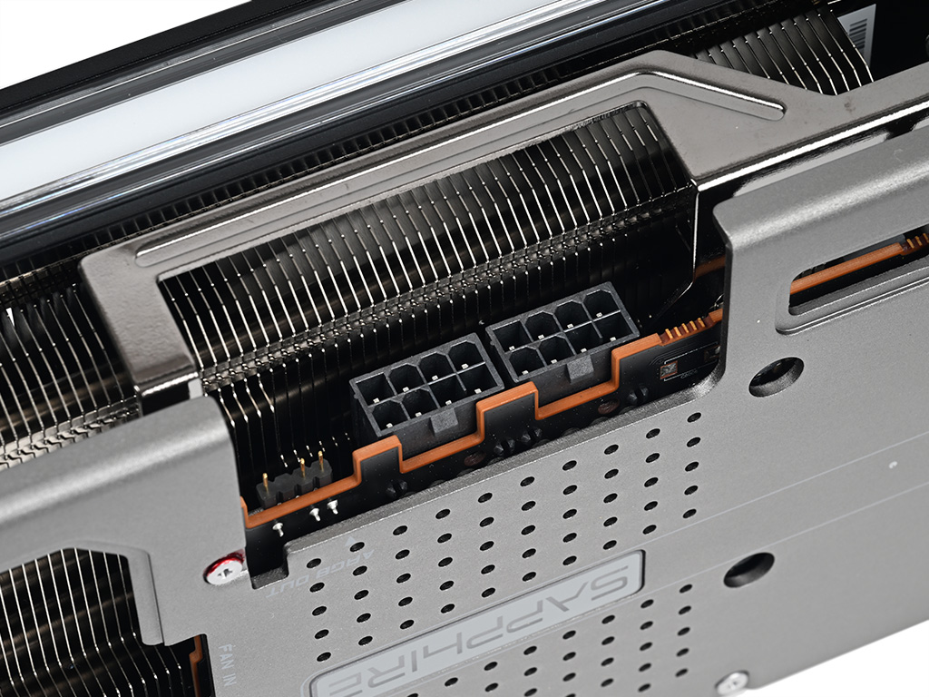 nitro_radeon_rx_7800_xt_16