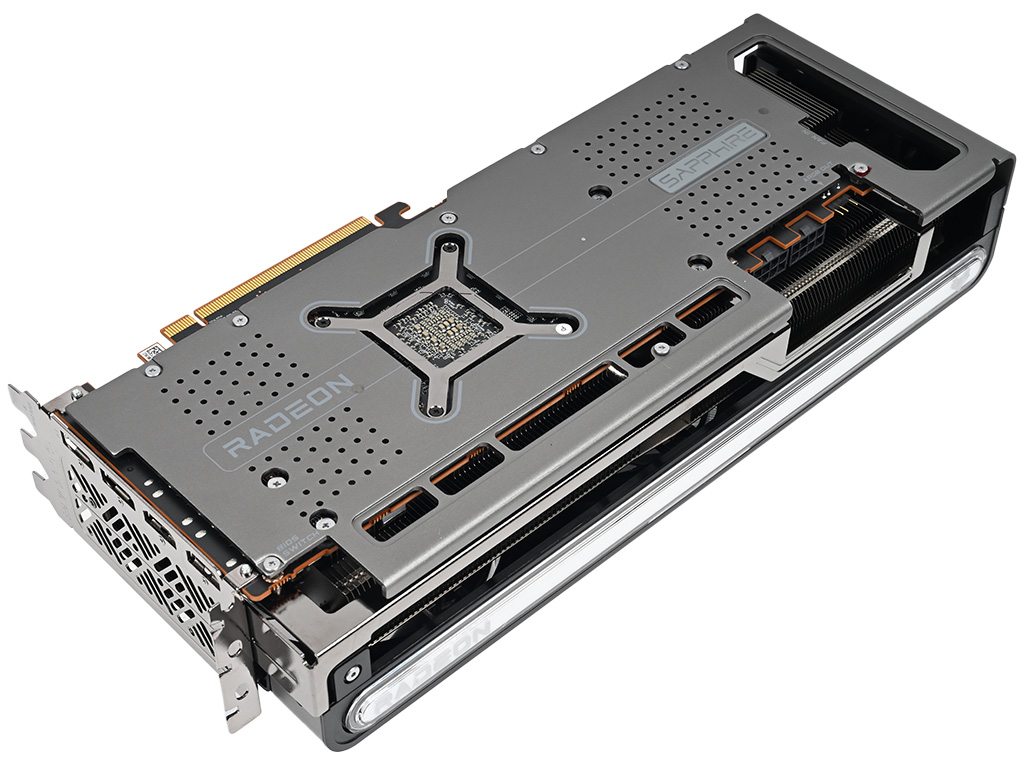 nitro_radeon_rx_7800_xt_20