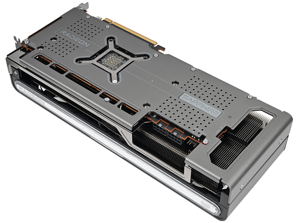 nitro_radeon_rx_7800_xt_21