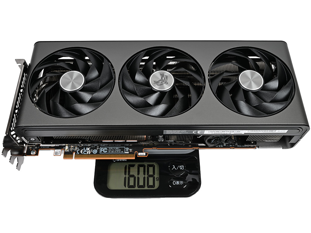 nitro_radeon_rx_7800_xt_23